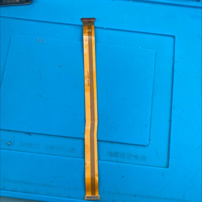 Nappe Lcd Samsung TAB A 2019 10.1 (T510/ T515)