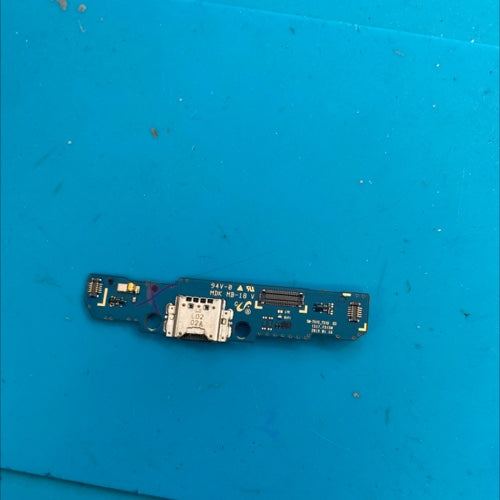 Nappe/connecteur de charge Tab A 2019 10.1 ( T510/T515) Samsung