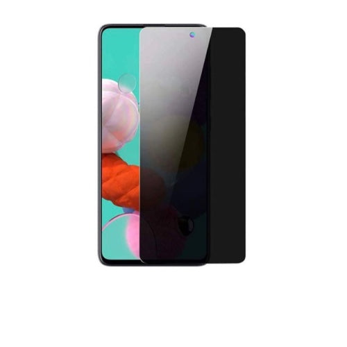 Membrane Privacy A21S