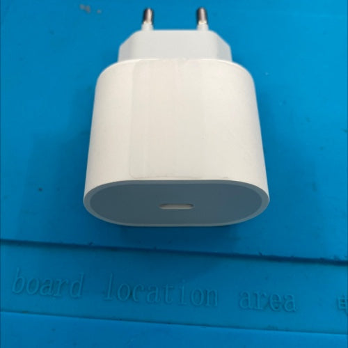 Chargeur usb type C 20W