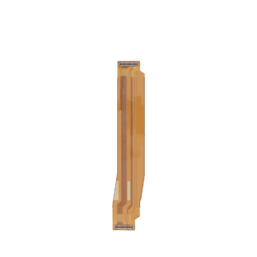 Nappe Principale/ connexion Xiaomi Redmi Note 11S 4G