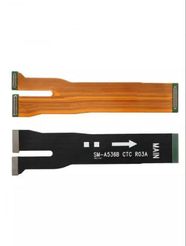 Nappe de connexion/ principale Sammsung A53 5G ( A536B)