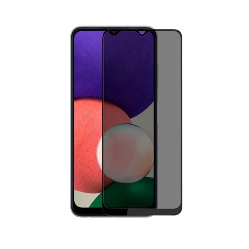 VT Privacy Samsung A32 (5G)