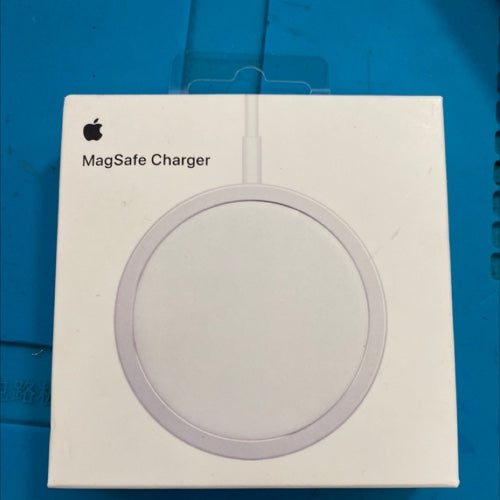 Magsafe chargeur origine Apple modèle A2140 20w
