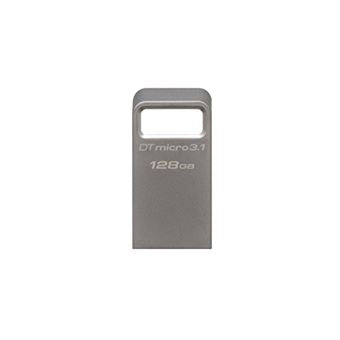 Mini clé Usb integral 128Go