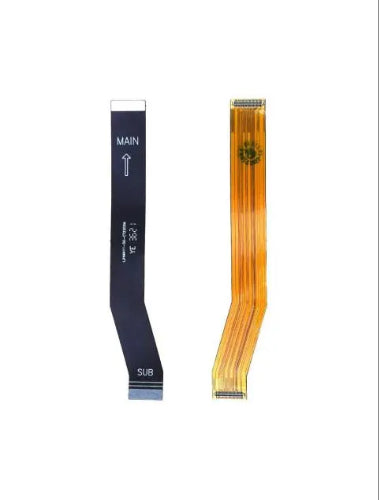 Nappe Principale/ connexion Xiaomi Redmi Note 11