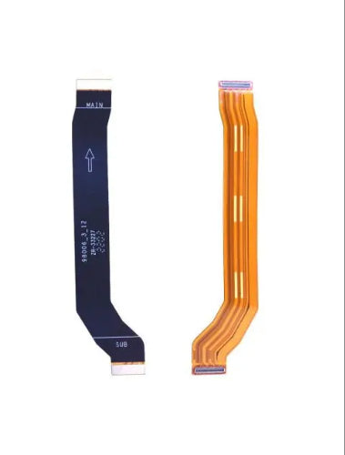 Nappe Principale/ connexion Xiaomi Redmi Note 11S 5G