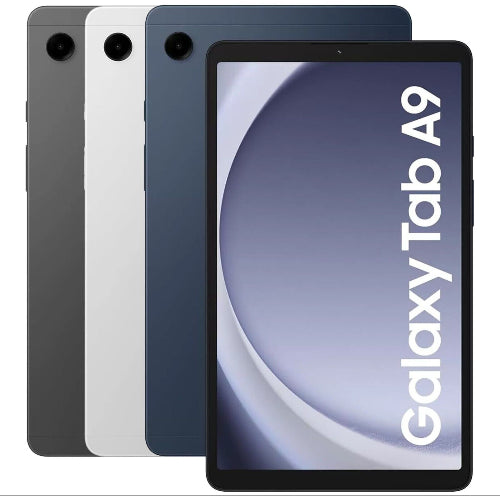 Samsung Tab A9 64Go SM-X115 8.7 pouces 4G