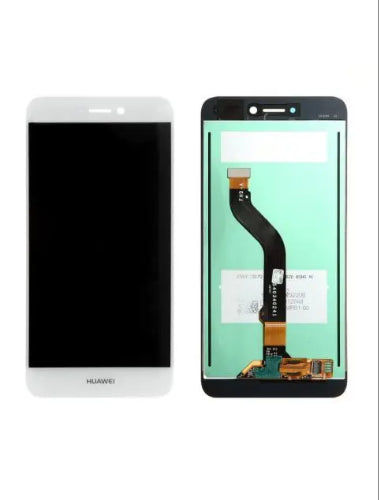 Lcd Huawei P8 Lite 2017 Reconditionné