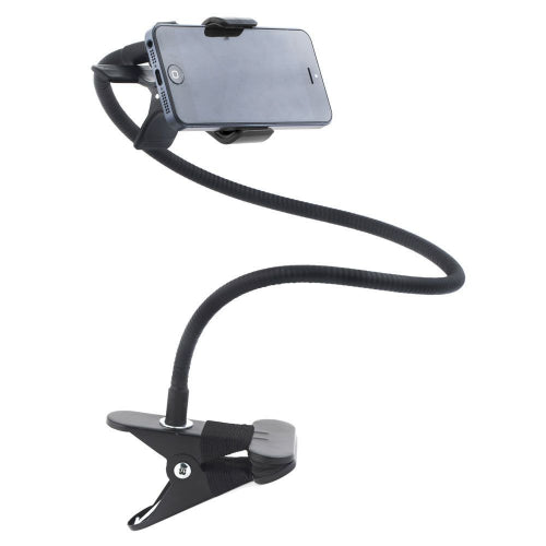 Support smartphone MAXexcell