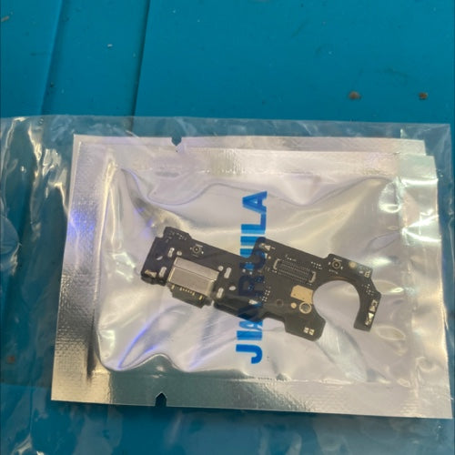 Nappe/connecteur de charge Redmi Note 10 5G