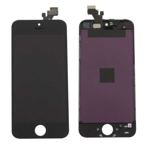 LCD iphone 6S noir TFT