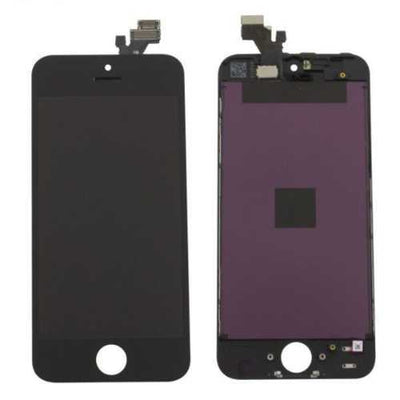 LCD iphone 6S plus noir TFT