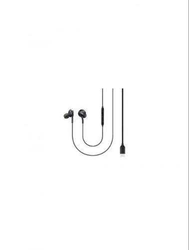 Ecouteurs Samsung USB Type-C AKG origine
