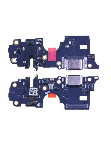 Nappe/Connecteur de Charge Oppo A16s/A54s/A16 Origine