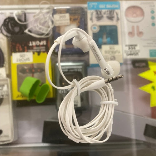 Ecouteur 10€