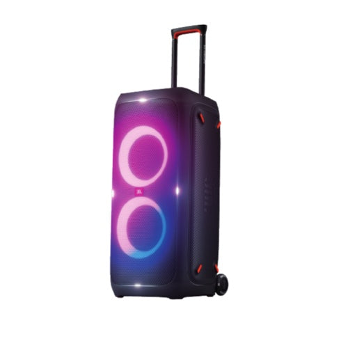 JBL partybox 310