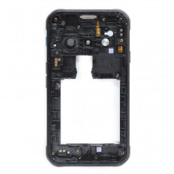 Châssis Samsung Xcover 3