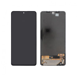 Lcd Redmi Note 11 pro+ plus 5G reconditionnés