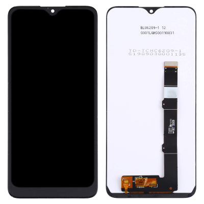 Lcd Alcatel 1s 2020