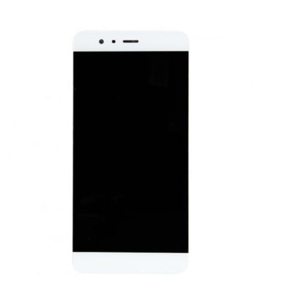 Lcd Huawei P9 W