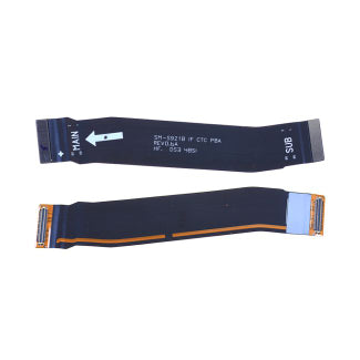 Nappe Principale/ connexion Samsung Galaxy S24 (S921B)