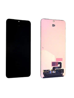 Lcd Samsung S24+ (S926B) Origine (sans châssis)