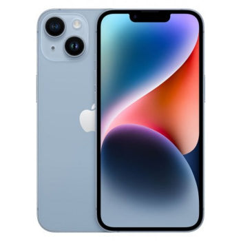 Iphone 14 128Go reconditionné grade A