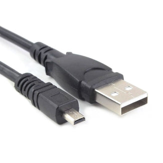 Câble Usb mini Usb