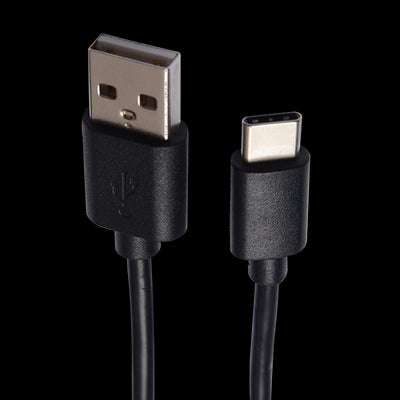 Cable USB type-C 3m