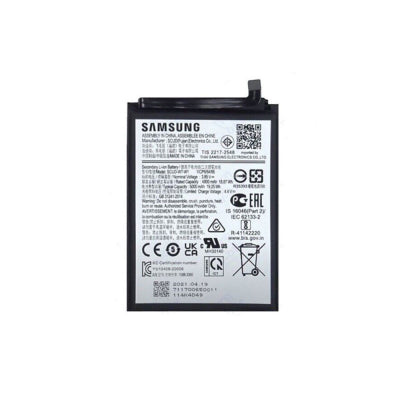 Batterie Samsung A22 5G/A14 5G/ A04 A045F