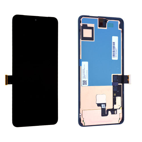 Lcd Google Pixel 8 pro origine