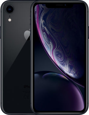 Iphone xr 128GB reconditionné grade C