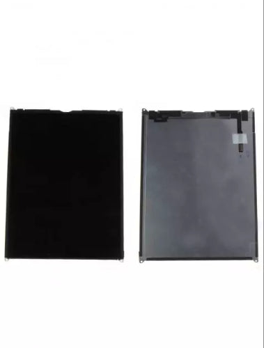 Lcd complet  ipad 9ème Génération