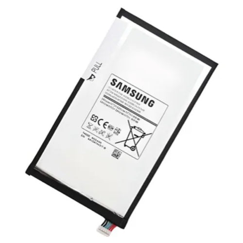 Batterie TAB 3 8.0 (T310/T311/T315) origine