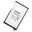 Batterie TAB 3 8.0 (T310/T311/T315) origine