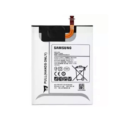 Batterie Samsung T280/T285