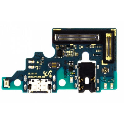 Nappe /connecteur charge Samsung A51 4G ( A515F)