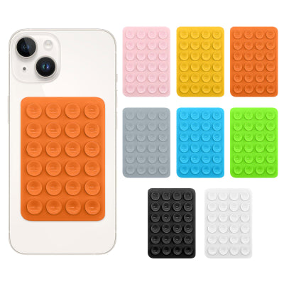Support ventouse multi-surfaces pour téléphone