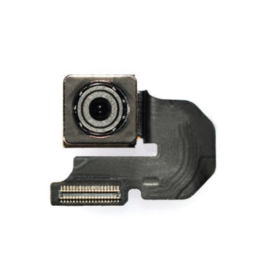 Camera arriere iphone 6+