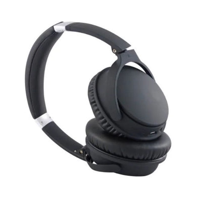 Casque inovalley caq01