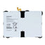 Batterie Tab 3 7 pouces (T211/T210)