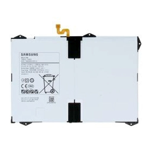Batterie Tab 3 7 pouces (T211/T210)