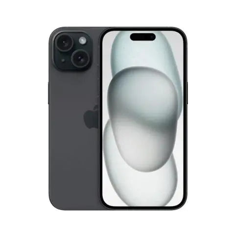 Iphone 15 128Go reconditionné grade A garantie 6 mois