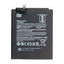 Batterie xiaomi redmi S2