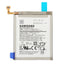 Batterie Samsung A20e ( A202F)