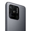 Redmi 10C 64GB