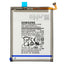 Batterie Samsung A50/A30/A30s/A20 origine