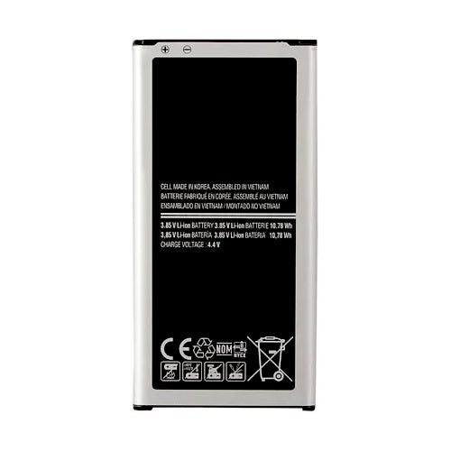 Batterie S5 (G900F)