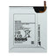 Batterie tablette Tab E T560 T561 B